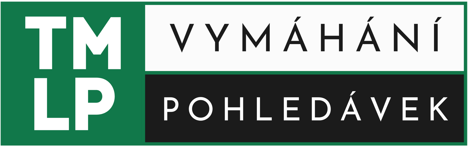 Jsme profesionálové v oboru vymáhání pohledávek. Zajistíme Vaše pohledávky předtím než se stanou nedobytnými.